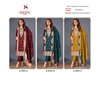 2084 A To C By Deepsy Suits Embroidery Pakistani Suits Wholesale Price In Surat